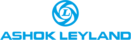 Ashok Leyland