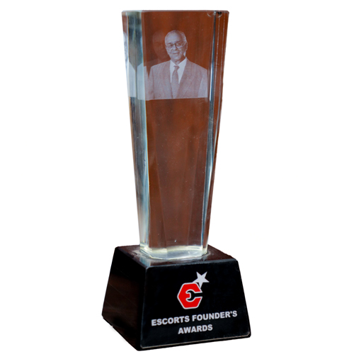 Award 10