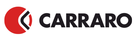 Carraro