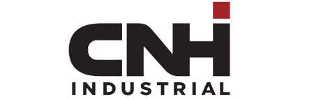 CNH Industrial