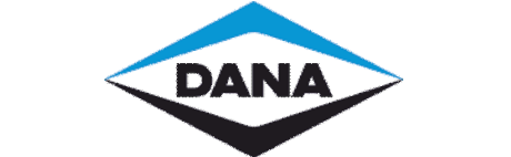 Dana