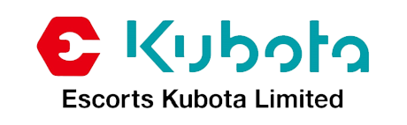 Kubota