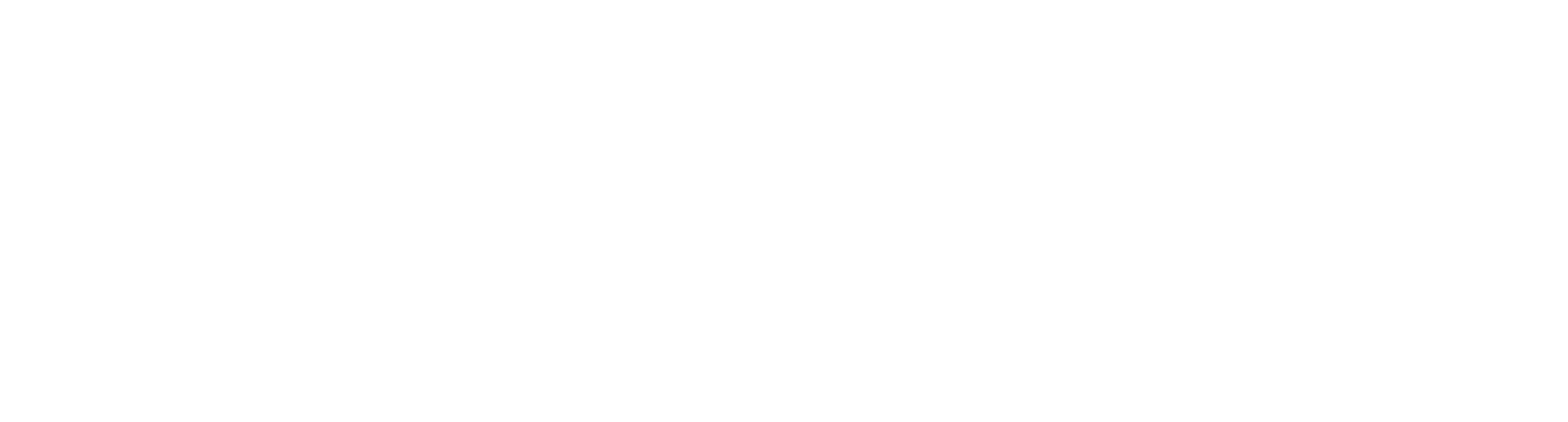 Jai Parvati Forge Limited