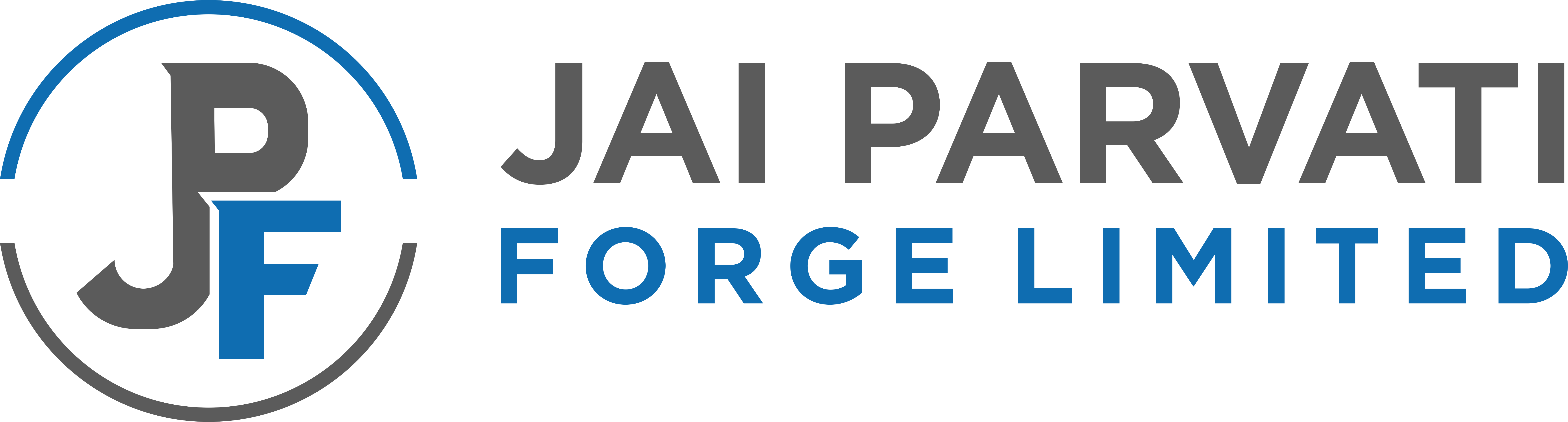 Jai Parvati Forge Limited