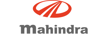 Mahindra