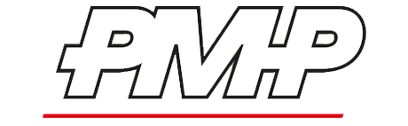 PMP