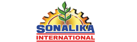 Sonalika