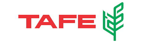 TAFE