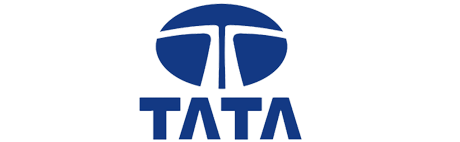 Tata