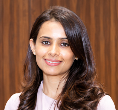 JPF Director