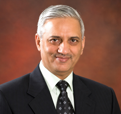 JPF Director
