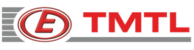 TMTL